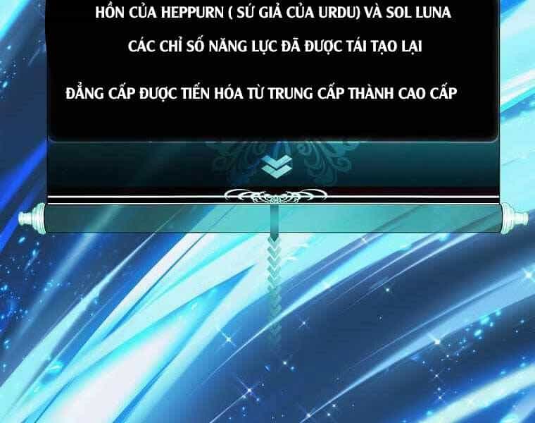 Vua Thăng Cấp - Chương 121 - ảnh 206