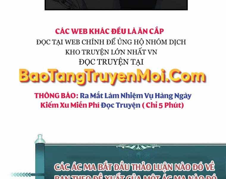 Vua Thăng Cấp - Chương 121 - ảnh 223