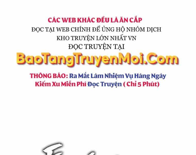 Vua Thăng Cấp - Chương 121 - ảnh 228