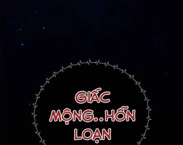Vua Thăng Cấp - Chương 121 - ảnh 23