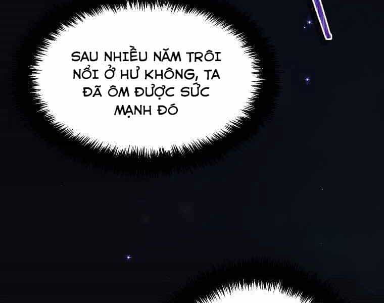 Vua Thăng Cấp - Chương 121 - ảnh 28