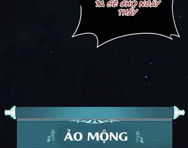 Vua Thăng Cấp - Chương 121 - ảnh 33