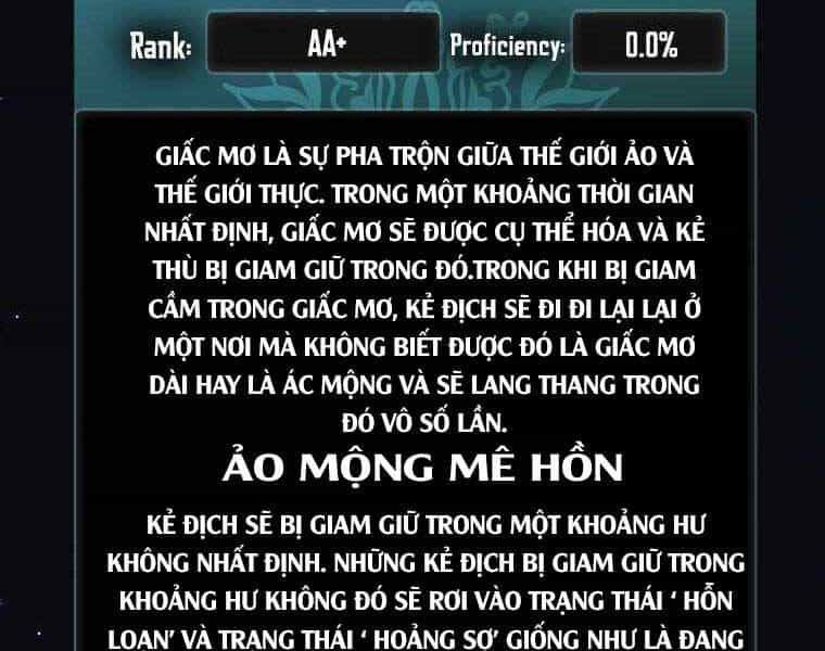 Vua Thăng Cấp - Chương 121 - ảnh 34