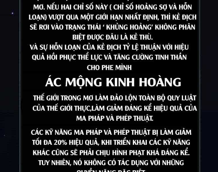 Vua Thăng Cấp - Chương 121 - ảnh 35