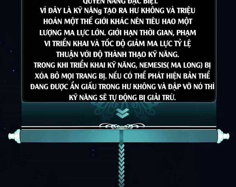 Vua Thăng Cấp - Chương 121 - ảnh 36