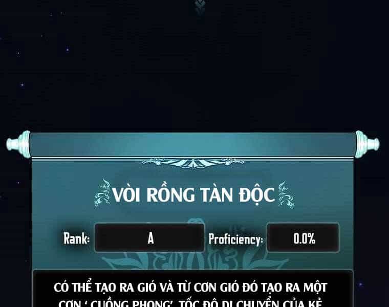 Vua Thăng Cấp - Chương 121 - ảnh 37