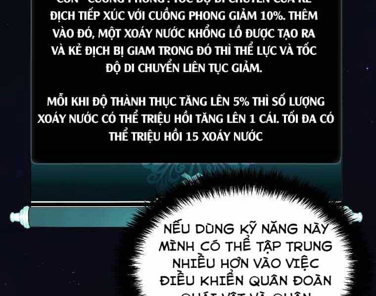 Vua Thăng Cấp - Chương 121 - ảnh 38