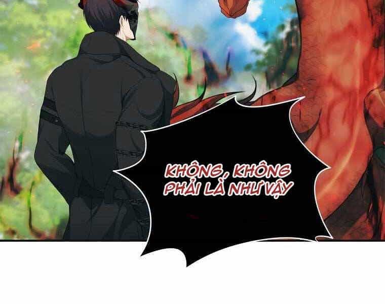 Vua Thăng Cấp - Chương 121 - ảnh 44