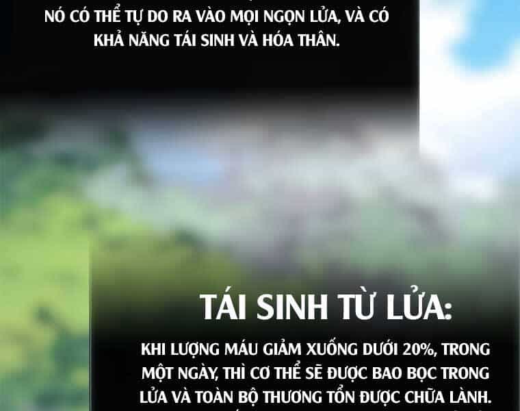 Vua Thăng Cấp - Chương 121 - ảnh 48