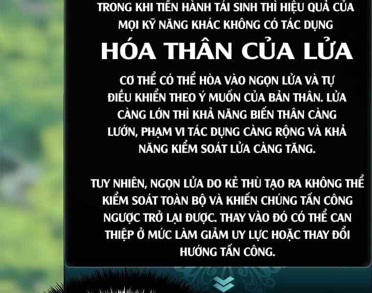 Vua Thăng Cấp - Chương 121 - ảnh 49