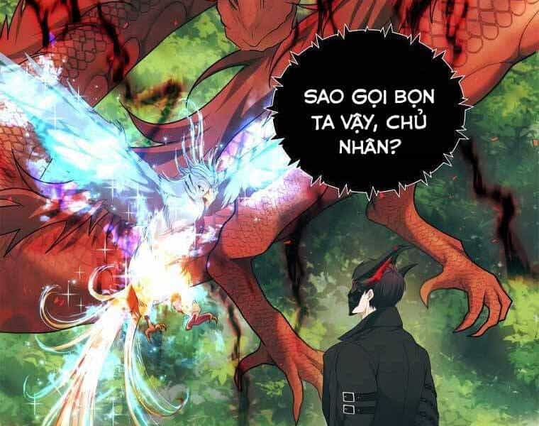 Vua Thăng Cấp - Chương 121 - ảnh 5