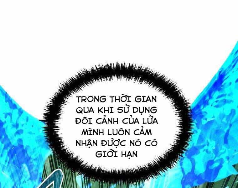 Vua Thăng Cấp - Chương 121 - ảnh 54