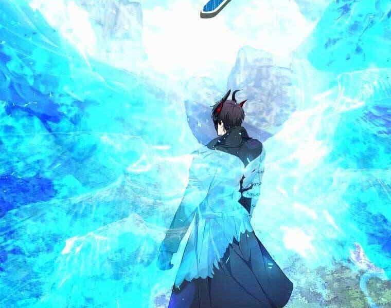 Vua Thăng Cấp - Chương 121 - ảnh 62