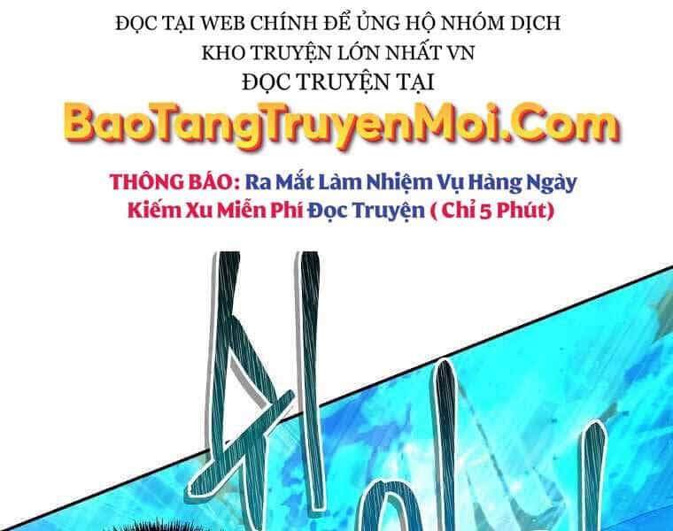 Vua Thăng Cấp - Chương 121 - ảnh 67