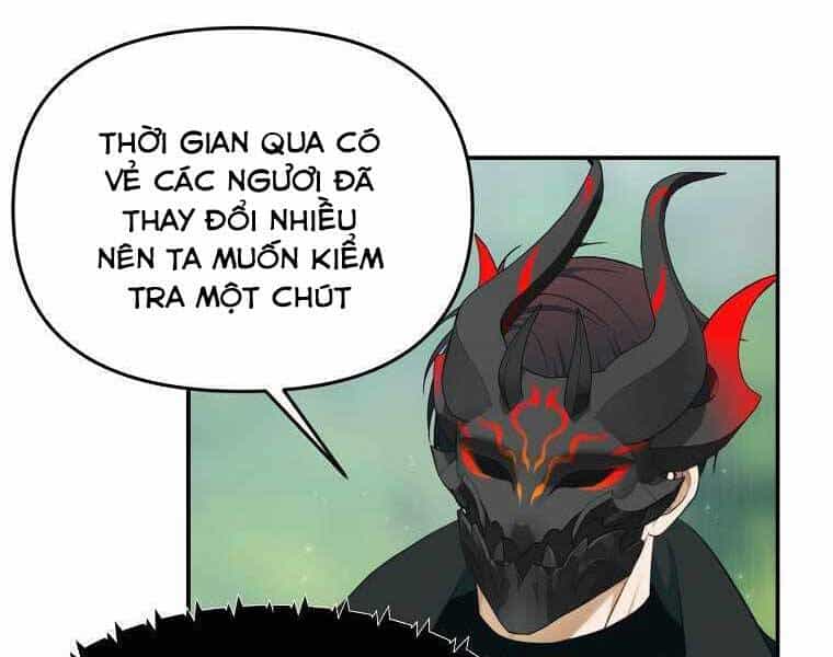 Vua Thăng Cấp - Chương 121 - ảnh 7