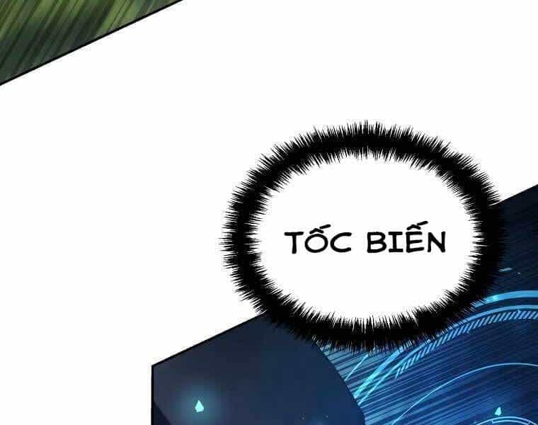 Vua Thăng Cấp - Chương 121 - ảnh 70