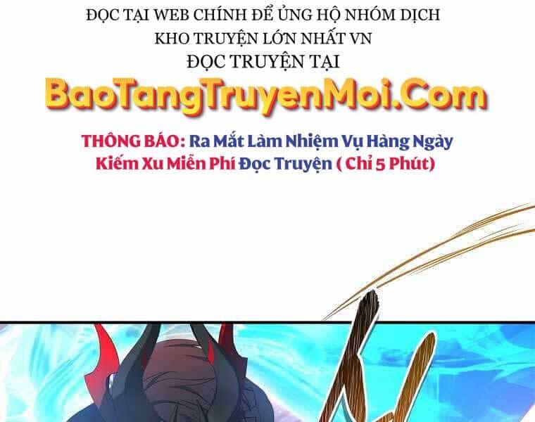 Vua Thăng Cấp - Chương 121 - ảnh 75