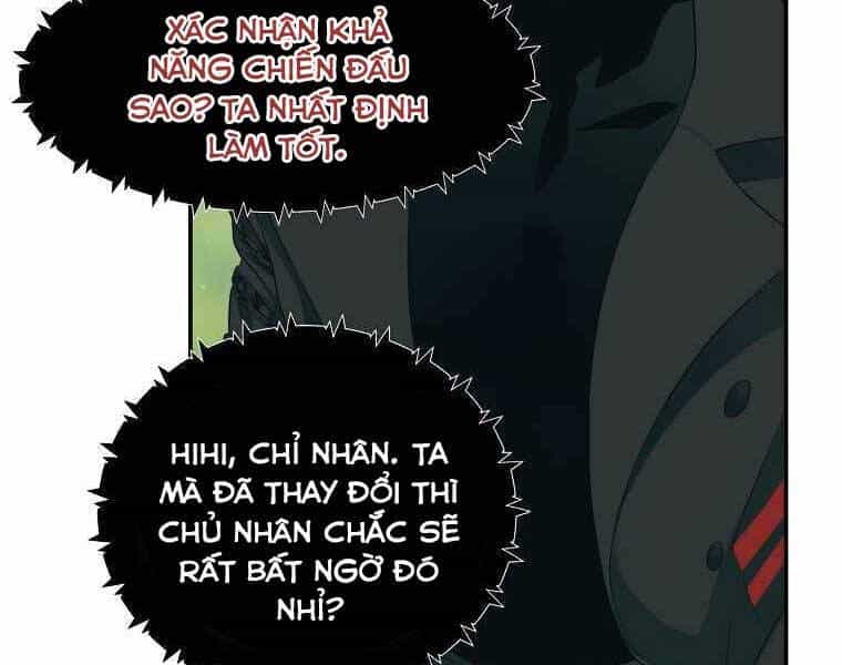 Vua Thăng Cấp - Chương 121 - ảnh 8