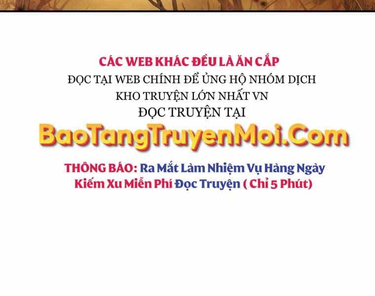 Vua Thăng Cấp - Chương 121 - ảnh 84