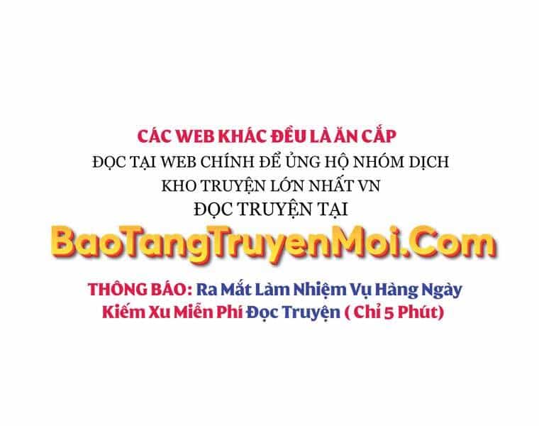 Vua Thăng Cấp - Chương 121 - ảnh 87