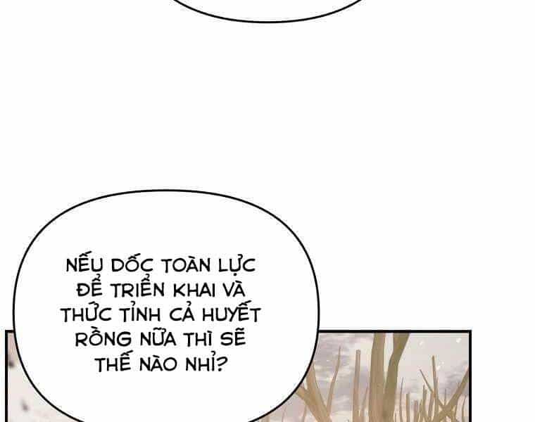 Vua Thăng Cấp - Chương 121 - ảnh 89