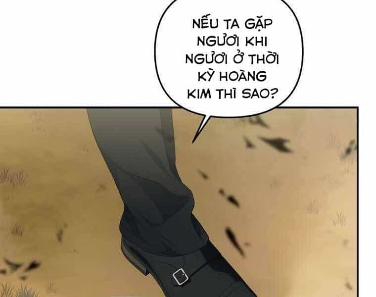 Vua Thăng Cấp - Chương 121 - ảnh 92