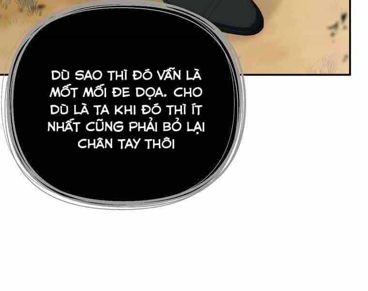 Vua Thăng Cấp - Chương 121 - ảnh 93