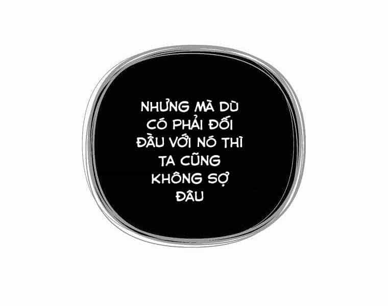 Vua Thăng Cấp - Chương 121 - ảnh 94