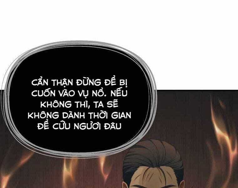Vua Thăng Cấp - Chương 121 - ảnh 95