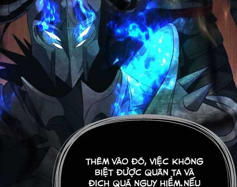 Vua Thăng Cấp - Chương 121 - ảnh 97