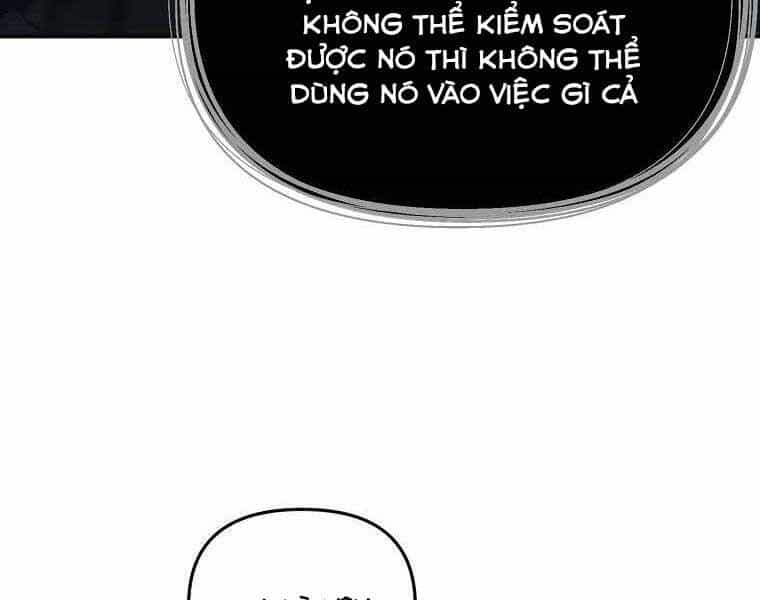 Vua Thăng Cấp - Chương 121 - ảnh 98