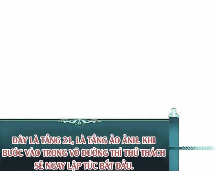 Vua Thăng Cấp - Chương 122 - ảnh 1