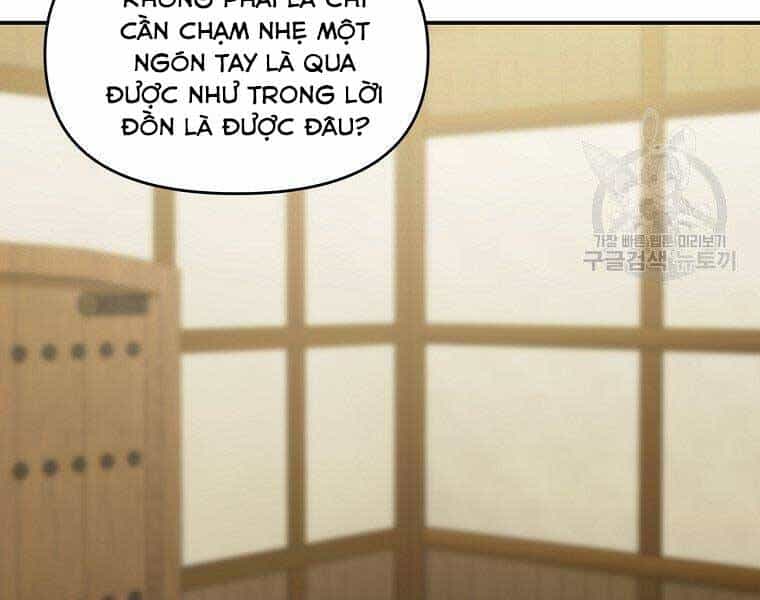 Vua Thăng Cấp - Chương 122 - ảnh 101
