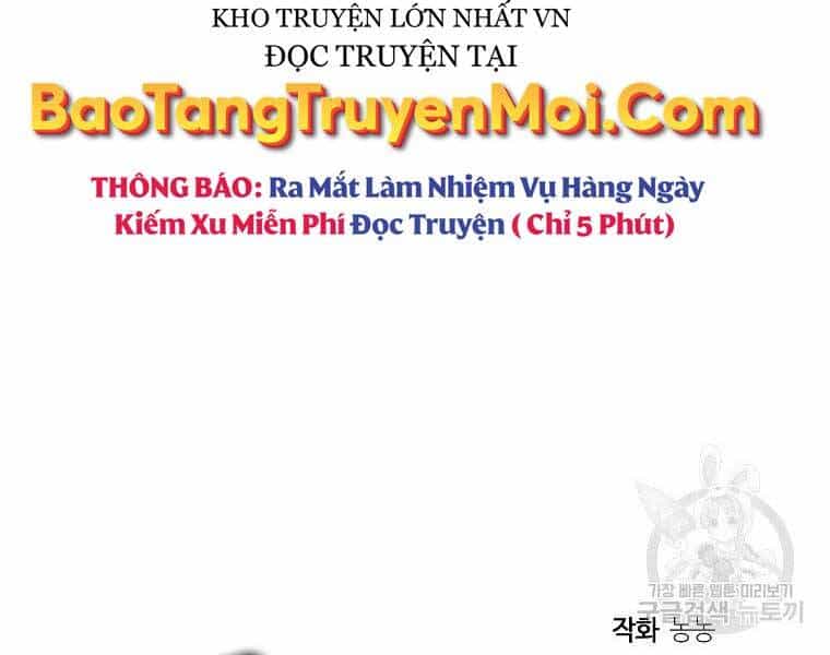 Vua Thăng Cấp - Chương 122 - ảnh 137