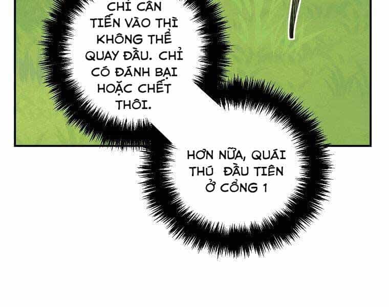 Vua Thăng Cấp - Chương 122 - ảnh 152