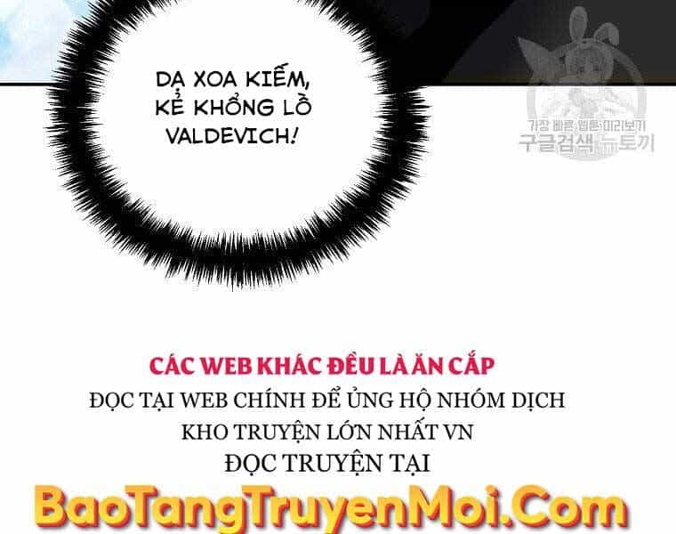 Vua Thăng Cấp - Chương 122 - ảnh 155