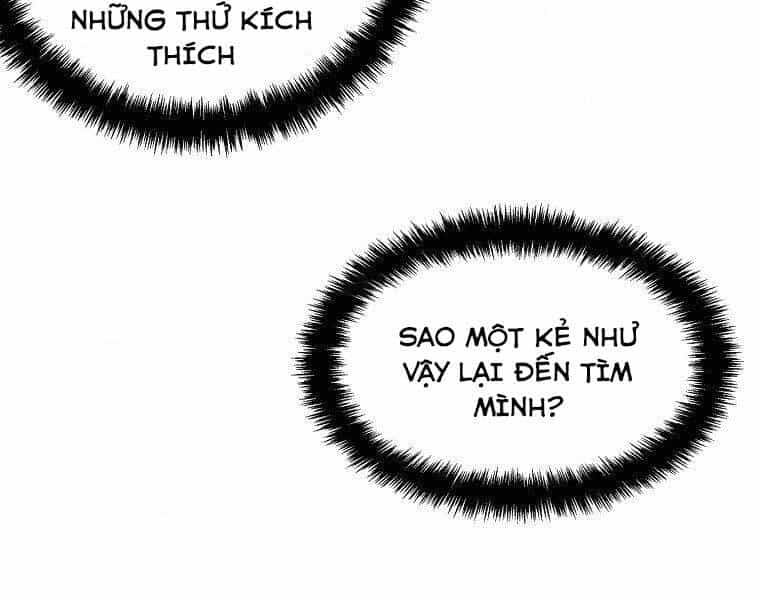Vua Thăng Cấp - Chương 122 - ảnh 16
