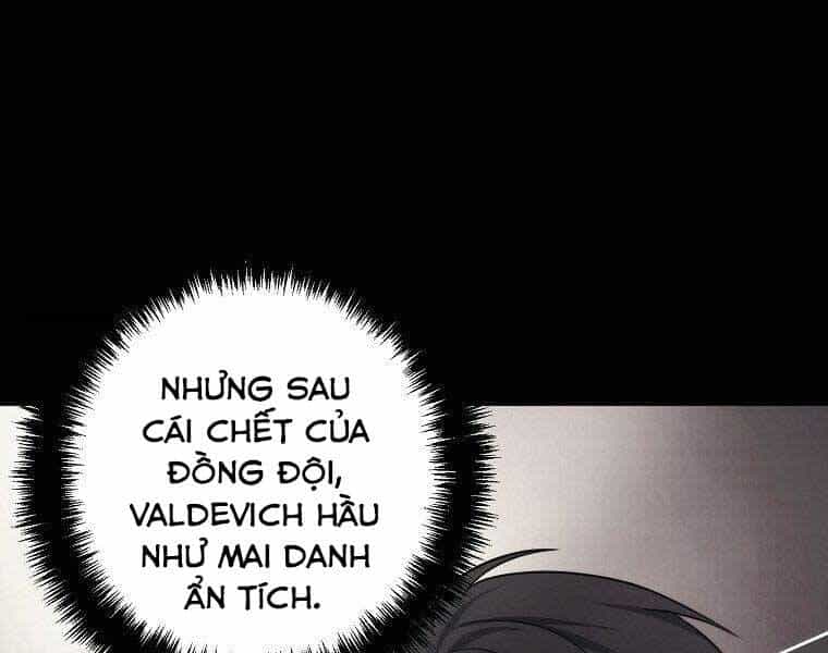 Vua Thăng Cấp - Chương 122 - ảnh 166