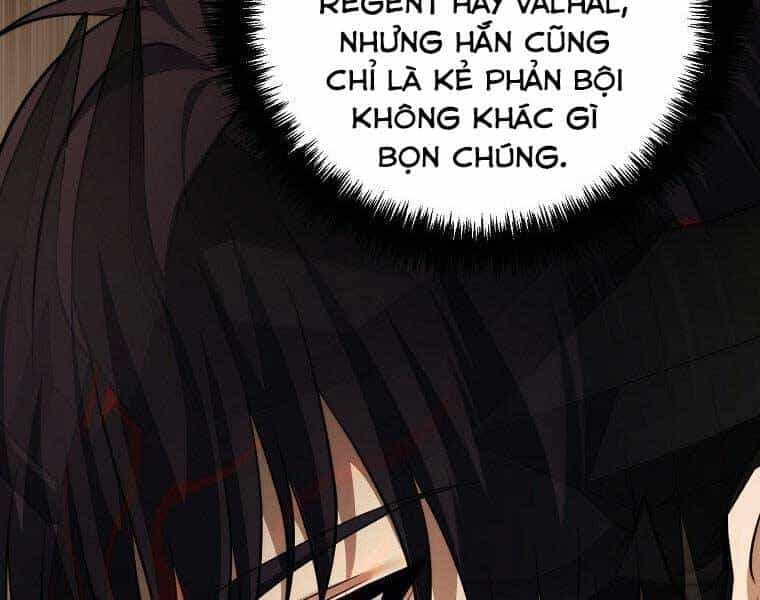 Vua Thăng Cấp - Chương 122 - ảnh 171