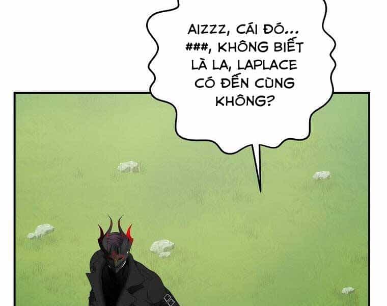 Vua Thăng Cấp - Chương 122 - ảnh 18