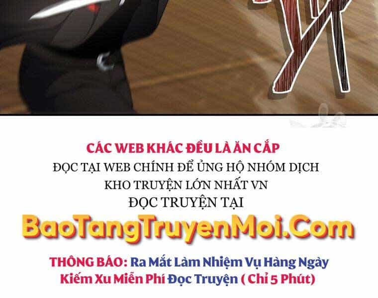Vua Thăng Cấp - Chương 122 - ảnh 183
