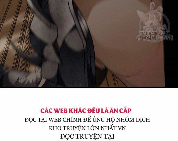 Vua Thăng Cấp - Chương 122 - ảnh 187