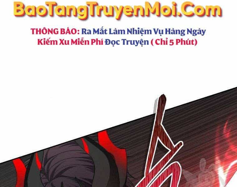 Vua Thăng Cấp - Chương 122 - ảnh 188