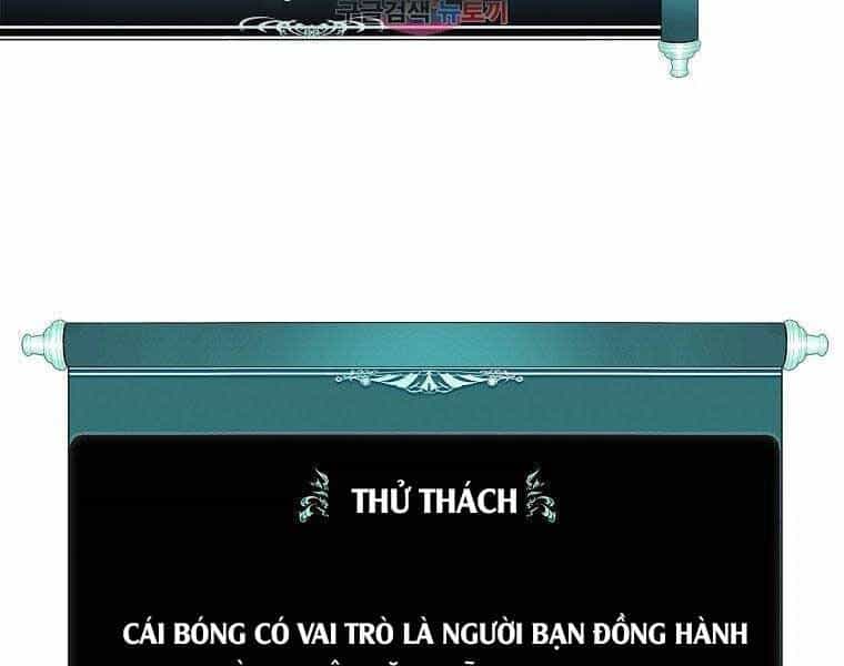 Vua Thăng Cấp - Chương 122 - ảnh 2