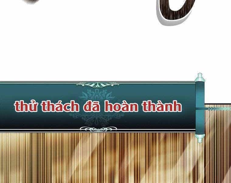 Vua Thăng Cấp - Chương 122 - ảnh 201