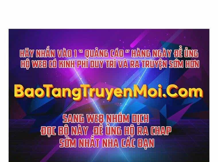 Vua Thăng Cấp - Chương 122 - ảnh 206