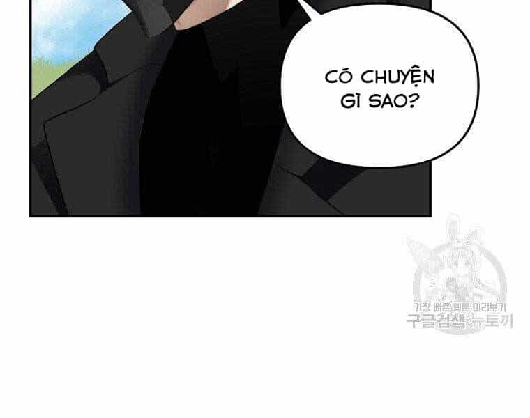 Vua Thăng Cấp - Chương 122 - ảnh 23