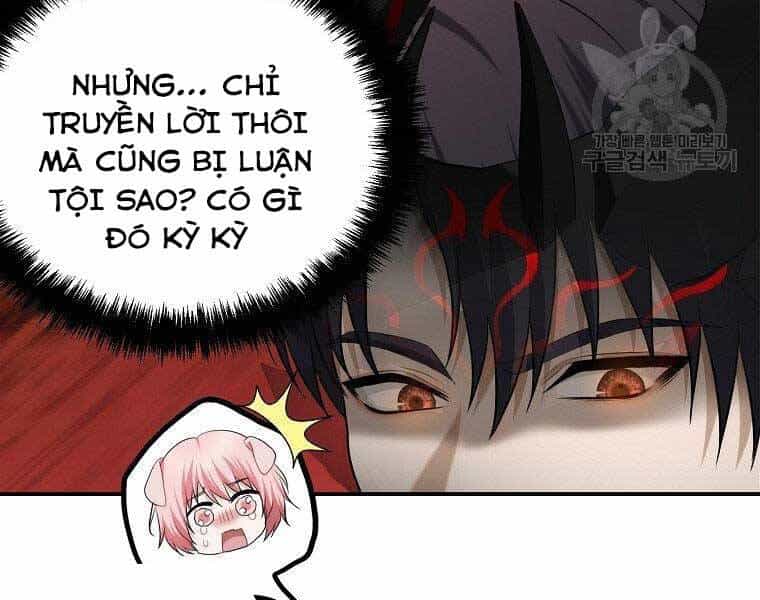 Vua Thăng Cấp - Chương 122 - ảnh 29