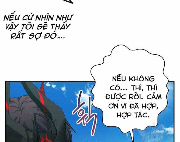 Vua Thăng Cấp - Chương 122 - ảnh 30