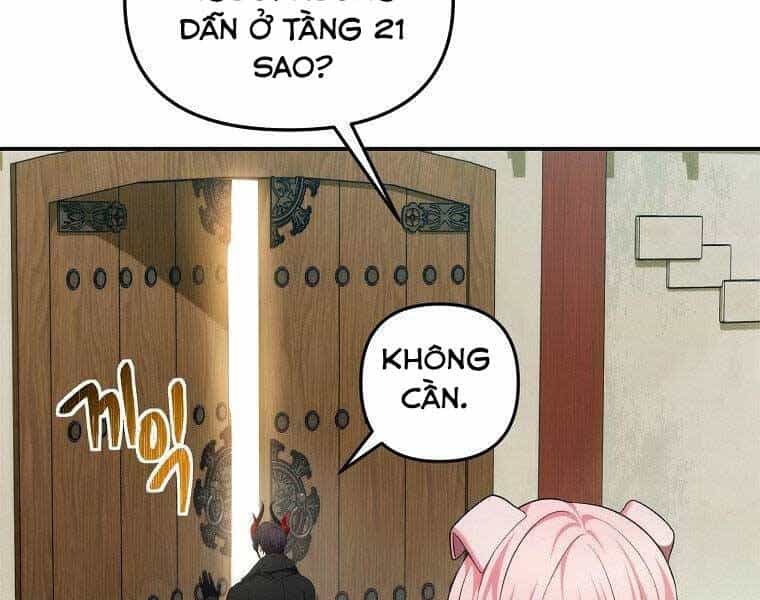 Vua Thăng Cấp - Chương 122 - ảnh 33